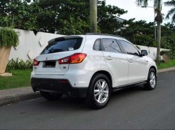 Mobil Mitsubishi Outlander Sport 2013 PX terbaik di DKI Jakarta 7