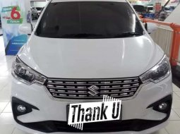 Mobil Suzuki Ertiga 2018 GX dijual, Jawa Timur 4