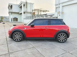 Mobil MINI Cooper 2019 1.5 F56 3dr dijual, DKI Jakarta 10