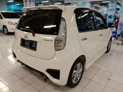 Daihatsu Sirion 2017 Jawa Timur dijual dengan harga termurah 6