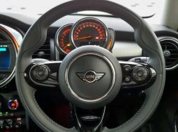 Mobil MINI Cooper 2019 1.5 F56 3dr dijual, DKI Jakarta 9