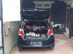 Jawa Barat, Toyota Yaris S Limited 2011 kondisi terawat 6