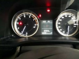 Mobil Suzuki Ertiga 2018 GX dijual, Jawa Timur 3