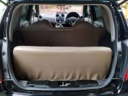 Mobil Datsun GO+ 2016 T terbaik di Banten 9