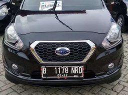 Mobil Datsun GO+ 2016 T terbaik di Banten 8