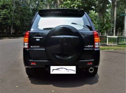 Jual Suzuki Grand Vitara JLX 2011 harga murah di DKI Jakarta 5