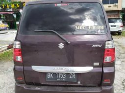 Mobil Suzuki APV 2012 GX Arena dijual, Riau 2