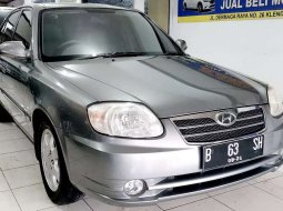 Mobil Hyundai Avega 2009 dijual, DKI Jakarta 4