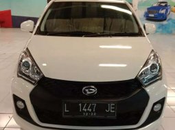 Daihatsu Sirion 2017 Jawa Timur dijual dengan harga termurah 4