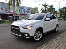 Mobil Mitsubishi Outlander Sport 2013 PX terbaik di DKI Jakarta 1