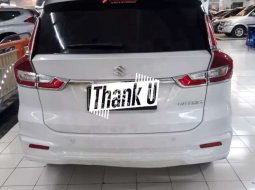 Mobil Suzuki Ertiga 2018 GX dijual, Jawa Timur 2