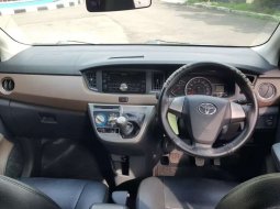 Mobil Toyota Calya 2017 G terbaik di Jawa Barat 2