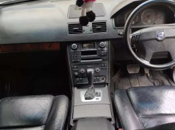 Banten, jual mobil Volvo XC90 2007 dengan harga terjangkau 2