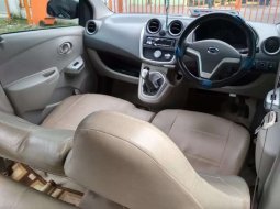 Mobil Datsun GO+ 2016 T terbaik di Banten 2