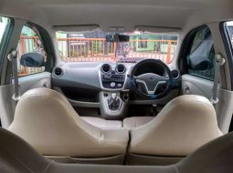 Mobil Datsun GO+ 2016 T terbaik di Banten 1