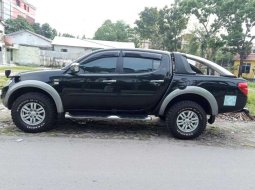 Jual Mitsubishi Triton EXCEED 2014 harga murah di Sumatra Utara 2