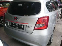 Jual Datsun GO+ Panca 2015 harga murah di Kalimantan Selatan 3