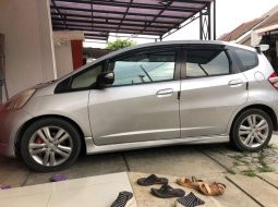 Jawa Barat, jual mobil Honda Jazz RS 2008 dengan harga terjangkau 1