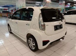 Daihatsu Sirion 2017 Jawa Timur dijual dengan harga termurah 1