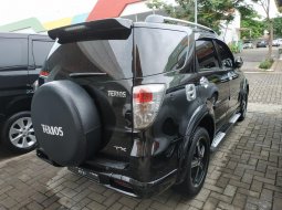 Dijual cepat mobil Daihatsu Terios TX MT 2012, Jawa Barat  4