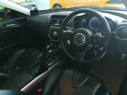 Mobil Mazda RX-8 1.3 Automatic 2011 dijual, DIY Yogyakarta 6