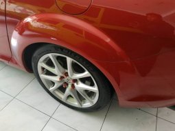 Mobil Mazda RX-8 1.3 Automatic 2011 dijual, DIY Yogyakarta 1