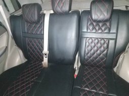 Dijual mobil Suzuki Grand Vitara 2.0 2011 bekas, DIY Yogyakarta 4