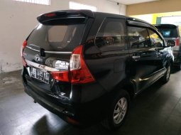 Mobil bekas Toyota Avanza G 2015 dijual, DIY Yogyakarta 3