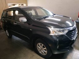 Mobil bekas Toyota Avanza G 2015 dijual, DIY Yogyakarta 2