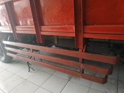 Mobil bekas Toyota Dyna Truck Diesel 2010 dijual, DIY Yogyakarta 2