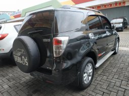 Dijual mobil bekas Daihatsu Terios TX AT 2012, Jawa Barat  7