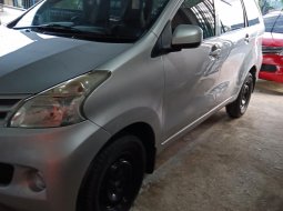Jual Cepat Toyota Avanza E 2013 di Aceh 5