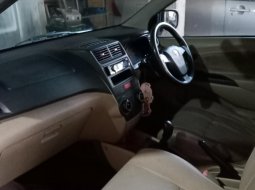 Jual Cepat Toyota Avanza E 2013 di Aceh 4