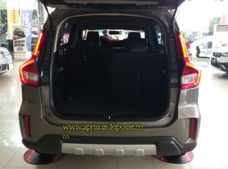 Ready Stock Suzuki XL-7 Zeta 2020 di DKI Jakarta 5