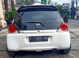 Jual cepat mobil  Honda Brio Satya E 2018 di Jawa Barat  7