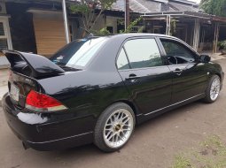 Jual mobil Mitsubishi Lancer 1.8 SEi 2010 murah di Jawa Barat  5