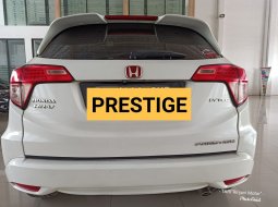 Jual mobil Honda HR-V Prestige 1 .8 2016 bekas di Jawa Barat  8