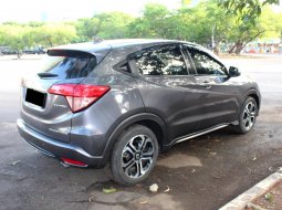 Dijual cepat mobil Honda HR-V 1.8L Prestige 2017, DKI Jakarta 8