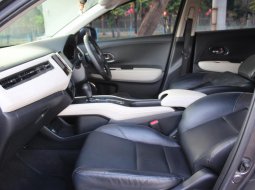 Dijual cepat mobil Honda HR-V 1.8L Prestige 2017, DKI Jakarta 1