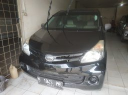 Jual mobil Daihatsu Xenia X 2012 murah di Banten 7