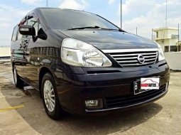 Dijual mobil bekas Nissan Serena Highway Star 2009, DKI Jakarta 3