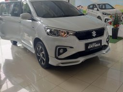Promo Terbaik Suzuki Ertiga Suzuki Sport 2020 di DKI Jakarta 4