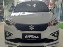 Promo Terbaik Suzuki Ertiga Suzuki Sport 2020 di DKI Jakarta 3