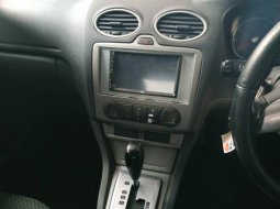 Jual mobil bekas murah Ford Focus Sport 2006 di DIY Yogyakarta 4