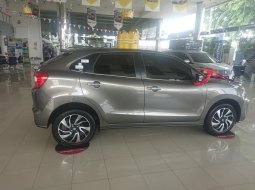 Promo Khusus Suzuki Baleno Facelift 2020 di DKI Jakarta 1