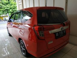 Dijual mobil Toyota Calya G 2016 bekas murah, DIY Yogyakarta 3