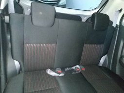 Jual mobil Daihatsu Ayla X 2018 dengan harga terjangkau di DIY Yogyakarta 4