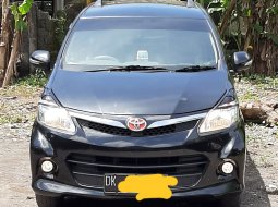 Dijual Mobi Toyota Avanza G 2014 di Bali 4