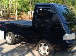 Jual Cepat Mobil Suzuki Carry Pick Up Futura 1.5 NA  2017 di Jawa Tengah 5