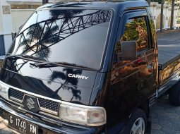 Jual Cepat Mobil Suzuki Carry Pick Up Futura 1.5 NA  2017 di Jawa Tengah 3